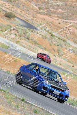 media/Jun-18-2023-Extreme Speed (Sun) [[5ec640de4e]]/2-Green High Inter/session 2 turn 11/